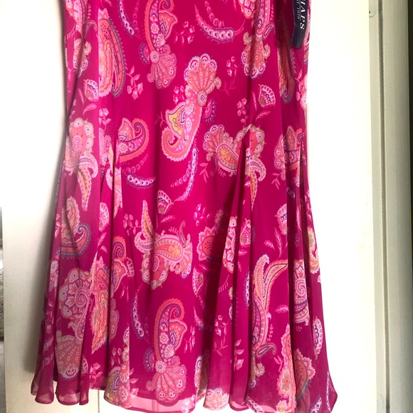 Polo Ralph Lauren Skirt XL - Picture 1 of 3